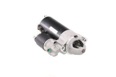 STARTER REMANTE 011001000735R 54