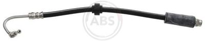 Тормозной шланг A.B.S. SL 6152 для RENAULT KANGOO