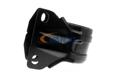 LAGERUNG LENKER VAICO V251166 33