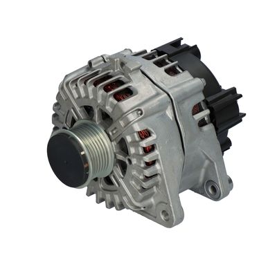 GENERATOR / ALTERNATOR VALEO 443316 5