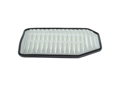 LUFTFILTER BOSCH F026400805