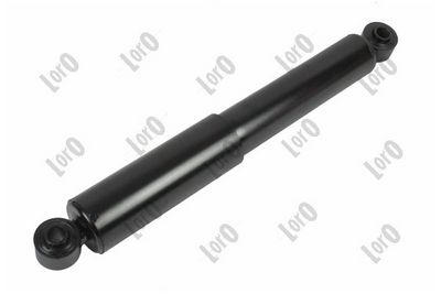 Shock Absorber 232-02-157