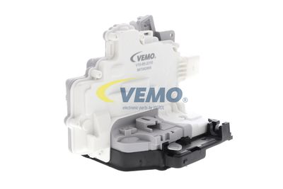 INCUIETOARE USA VEMO V10852310 46