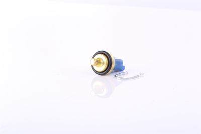 SENZOR TEMPERATURA LICHID DE RACIRE NISSENS 207069 21