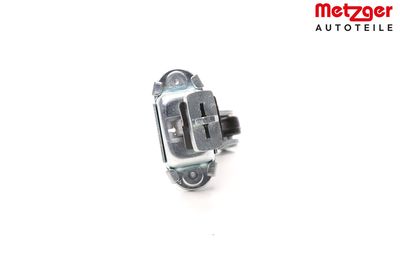 FIXARE USA METZGER AUTOTEILE 2312032 29