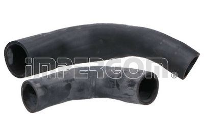 въздуховод за турбината ORIGINAL IMPERIUM 225032