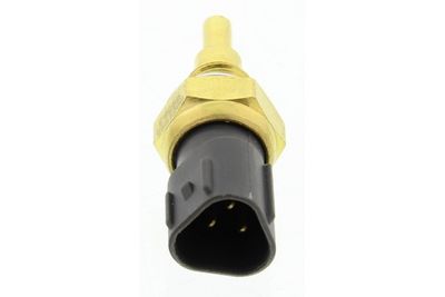SENZOR TEMPERATURA LICHID DE RACIRE MAPCO 88563 1