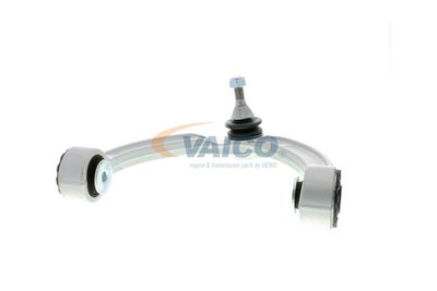 LENKER RADAUFHäNGUNG VAICO V302545 14