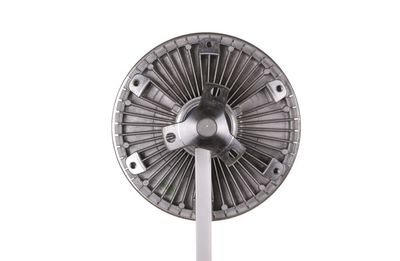 kuplung, hűtőventilátor MAHLE CFC 182 000P for IVECO