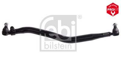 FEBI BILSTEIN Lenkstange