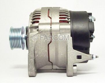 GENERATOR / ALTERNATOR FARCOM 118442 1