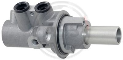 Главный тормозной цилиндр A.B.S. 75360 для NISSAN QASHQAI