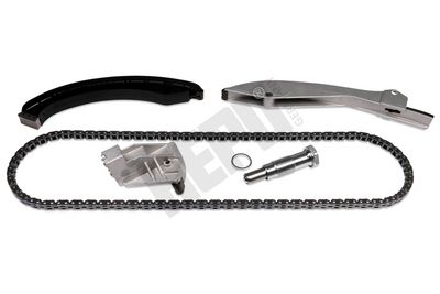 CHIT LANT DE DISTRIBUTIE