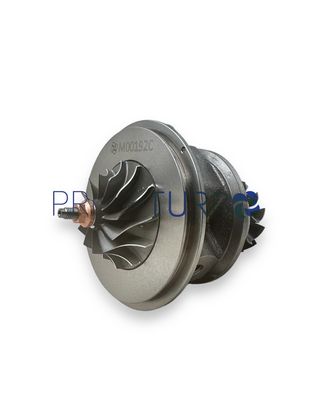 Skupina trupu, turbodmychadlo Prime Turbo M00192C