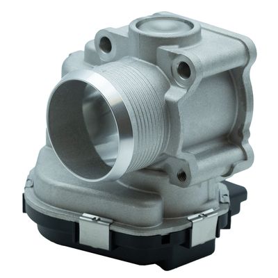 CARCASA CLAPETA LUCAS LTH5010 1