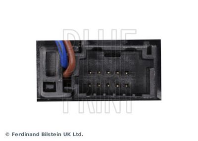 ARC SPIRALA AIRBAG BLUE PRINT ADBP140072 2