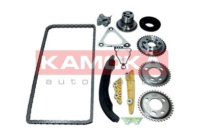 Timing Chain Kit 7001678