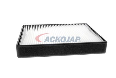FILTRU AER HABITACLU ACKOJA A52300003 34