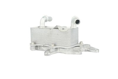 ÖLKüHLER AUTOMATIKGETRIEBE NRF 31357 7