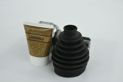 SET ARTICULATIE PLANETARA FEBEST 0210E11 30