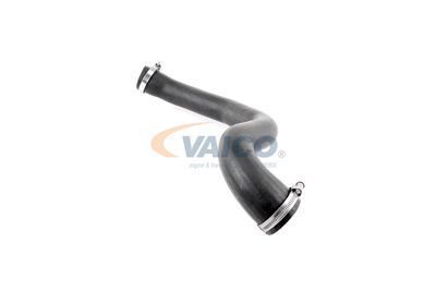 FURTUN EAR SUPRAALIMENTARE VAICO V251028 34