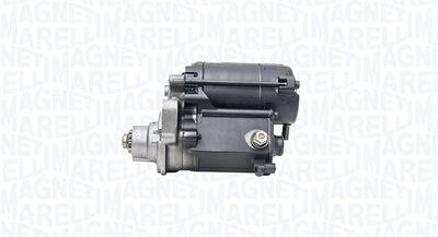 Стартер MAGNETI MARELLI 944280551130 для ROVER 600