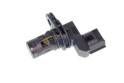 SENSOR NOCKENWELLENPOSITION VEMO V52720118 57