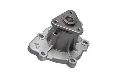 POMPă DE APă RăCIRE MOTOR Kavo Parts MW1472 24