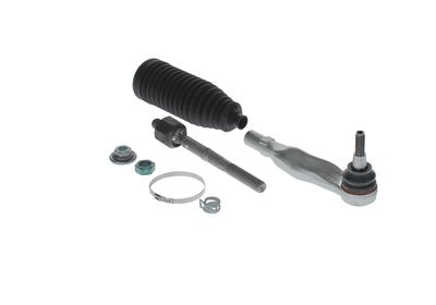 REPARATURSATZ SPURSTANGE BOSCH KS00004052 7
