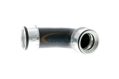 FURTUN EAR SUPRAALIMENTARE VAICO V102846 13