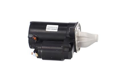 STARTER REMANTE 011001000432R 44