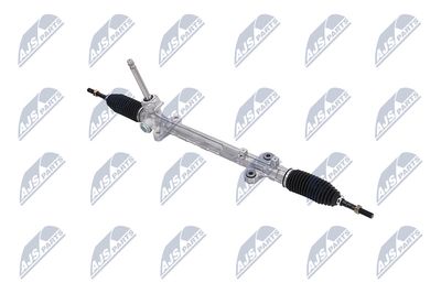 CASETA DIRECTIE NTY SPKHY011 11