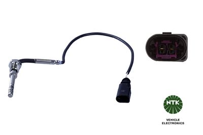 Sensor, avgastemperatur NGK 97437