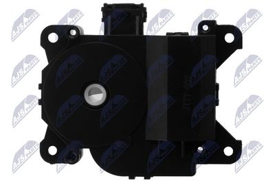 ELEMENT DE REGLARE CLAPETA CARBURATOR NTY CNGTY002 3