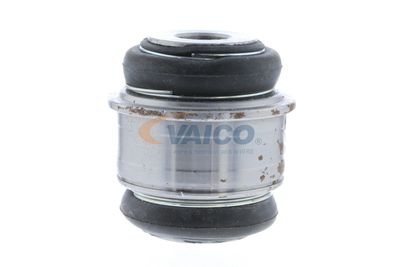 LAGAR FIXARE AX VAICO V202603 46