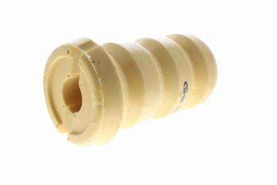 TAMPON CAUCIUC SUSPENSIE VAICO V220169 4