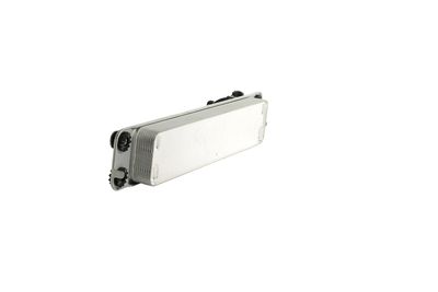 ÖLKüHLER AUTOMATIKGETRIEBE MAHLE CLC182000S 12