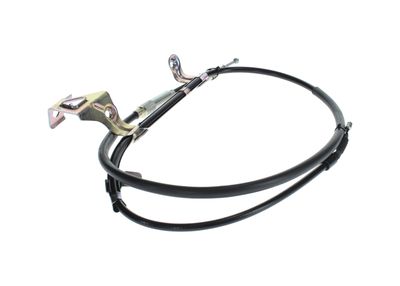 SEILZUG FESTSTELLBREMSE BOSCH 1987477804 9