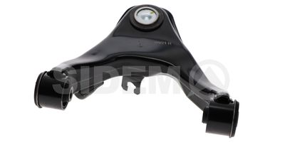 BRAT SUSPENSIE ROATA SIDEM 72078 9