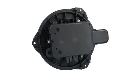 INNENRAUMGEBLäSE NRF 34712 22