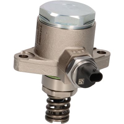 POMPA DE INALTA PRESIUNE PIERBURG 706032210 5