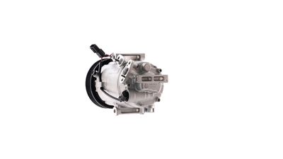 COMPRESOR CLIMATIZARE MAHLE ACP1666000P 26