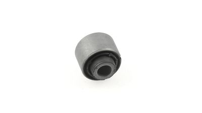 SUPORT TRAPEZ SKF VKDS935025 36