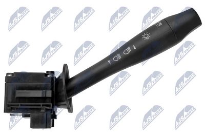 COMUTATOR COLOANA DIRECTIE NTY EPEPL017 3