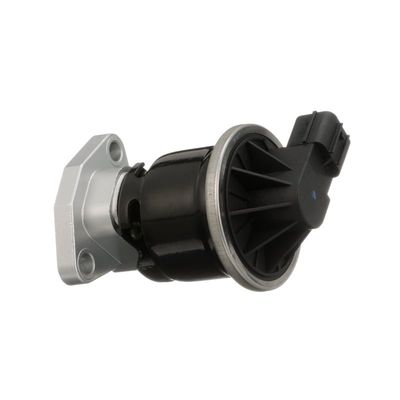 SUPAPA EGR DELPHI EG1051912B1 15