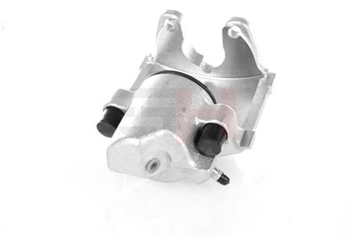 ETRIER FRANA GH GH431595H 28