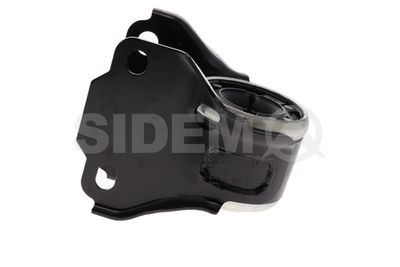 SUPORT TRAPEZ SIDEM 801629 2