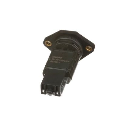 LUFTMASSENMESSER DELPHI AF1031212B1 33