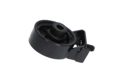 SUPORT TRANSMISIE MANUALA Kavo Parts EEM5589 22