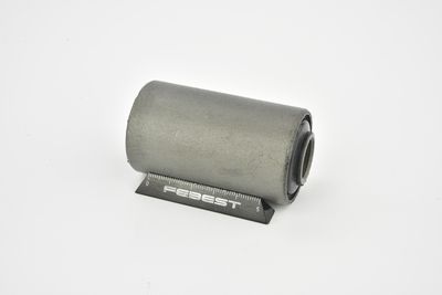 BUCSA ARC FOI FEBEST TAB276 5